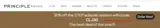 CLJ30 coupon verification screenshot
