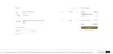 spring_25 coupon verification screenshot