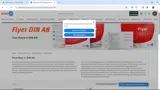 COPY2025 coupon verification screenshot