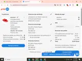 PRINTSAVE5 coupon verification screenshot