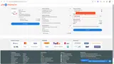 print24 coupon verification screenshot
