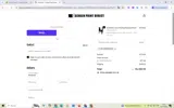 MYLOPRINTS10 coupon verification screenshot