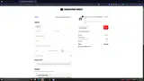 MYLOPRINTS10 coupon verification screenshot