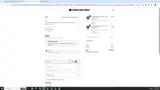 FREEPINT coupon verification screenshot