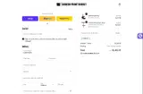 SPD10 coupon verification screenshot