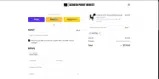 SHIPFREE coupon verification screenshot
