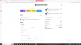 GRANDOFERT coupon verification screenshot