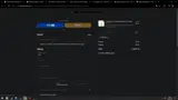 WASH15 coupon verification screenshot
