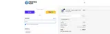 BLACKFRIDAY coupon verification screenshot