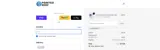 HURRYUP10 coupon verification screenshot