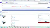 FUZ20 coupon verification screenshot