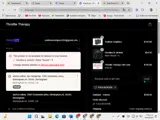 FTYFF2ZM06CG coupon verification screenshot