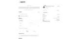 KARYAN10 coupon verification screenshot