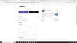 20labor2025 coupon verification screenshot