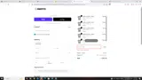 MONTH10 coupon verification screenshot