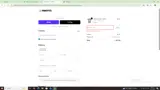 MONTH10 coupon verification screenshot