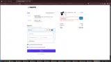 MEMORIALDAY coupon verification screenshot