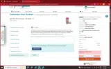 TRYLIKE60D coupon verification screenshot