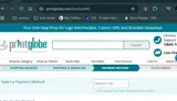 NEWACC120D coupon verification screenshot
