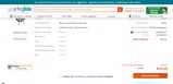 50PGVALUE coupon verification screenshot