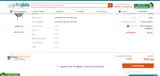 NEWACC60D coupon verification screenshot
