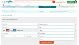 TRYLIKE60D coupon verification screenshot