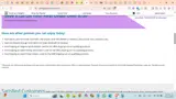 CHARLIE5 coupon verification screenshot