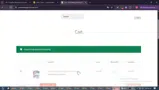 motomoto coupon verification screenshot