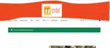 spreen coupon verification screenshot