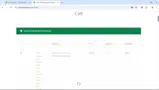 rererererere coupon verification screenshot