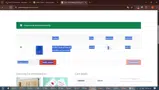 rushyan coupon verification screenshot