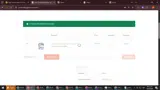 dqwdxsxqwwq coupon verification screenshot