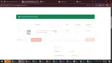 premierlig coupon verification screenshot