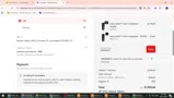 Print Me Shirts coupon verification screenshot