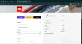 Print Me Shirts coupon verification screenshot