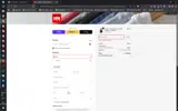 Print Me Shirts coupon verification screenshot