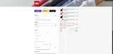 Print Me Shirts coupon verification screenshot