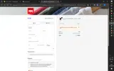 Print Me Shirts coupon verification screenshot