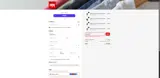 Print Me Shirts coupon verification screenshot