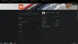 Print Me Shirts coupon verification screenshot
