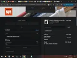 Print Me Shirts coupon verification screenshot