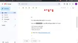 Print Me Shirts coupon verification screenshot