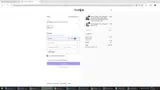QUTA10 coupon verification screenshot