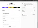 10PULO coupon verification screenshot