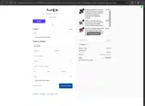 10PULO coupon verification screenshot