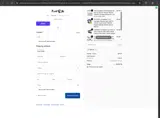 10NUTU coupon verification screenshot
