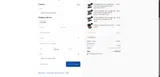 10PRINT coupon verification screenshot