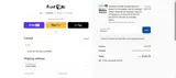 KOHO10 coupon verification screenshot