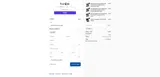 10VAFU coupon verification screenshot
