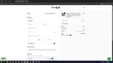 coupon10 coupon verification screenshot